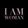 : I Am Woman, CD,CD