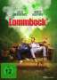 Christian Zübert: Lommbock, DVD