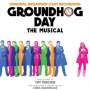 : Groundhog Day (Original Broadway Cast), CD