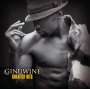 Ginuwine: Greatest Hits, CD