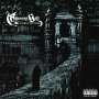 Cypress Hill: III (Temples Of Boom) (180g), LP,LP