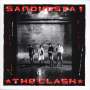 The Clash: Sandinista! (remastered) (180g), LP,LP,LP