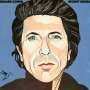 Leonard Cohen: Recent Songs (180g), LP