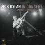 Bob Dylan: In Concert: Brandeis University 1963 (180g), LP