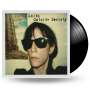 Patti Smith: Outside Society - Best Of (remastered) (180g), 2 LPs