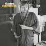 Harry Nilsson: Nilsson Schmilsson (180g), LP