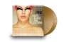 P!nk: Can't Take Me Home (Limited Edition) (Gold Vinyl), LP
