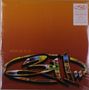 311: Greatest Hits 1993 - 2003, LP,LP