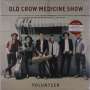 Old Crow Medicine Show: Volunteer, LP