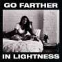 Gang Of Youths: Go Farther In Lightness, CD