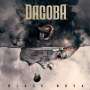 Dagoba: Black Nova, LP,LP