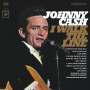 Johnny Cash: I Walk The Line, LP