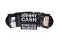 Johnny Cash: Forever Words, 2 LPs