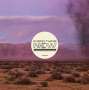 Arcade Fire: Everything Now (Orange Vinyl), Single 12"