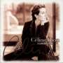 Céline Dion: S'Il Suffisait D'Aimer (180g), LP,LP