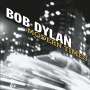 Bob Dylan: Modern Times (180g), 2 LPs