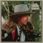 Bob Dylan: Desire (180g), LP