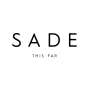 Sade: This Far (Half-Speed Remastered) (180g) (Limited Edition Boxset), LP,LP,LP,LP,LP,LP