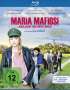Jule Ronstedt: Maria Mafiosi (Blu-ray), BR
