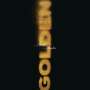Romeo Santos: Golden, CD