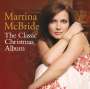 Martina McBride: Classic Christmas Album, CD