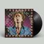 The Psychedelic Furs: Mirror Moves (180g) (Limited Edition), LP