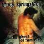 Bruce Springsteen: The Ghost Of Tom Joad, LP