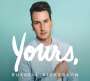 Russell Dickerson: Yours, CD