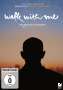 Marc Francis: Walk with me (OmU), DVD