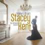 Stacey Kent: I Know I Dream: The Orchestral Sessions, CD