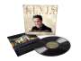 Elvis Presley: Christmas With Elvis And The Royal Philharmonic Orchestra, LP
