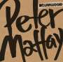 Peter Maffay: MTV Unplugged, CD,CD
