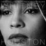 Whitney Houston: I Wish You Love: More From The Bodyguard (25th-Anniversary-Edition), CD