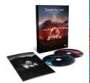 David Gilmour: Live At Pompeii, DVD