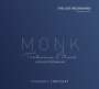 Thelonious Monk: Live In Rotterdam 1967, CD,CD