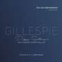 Dizzy Gillespie (1917-1993): Live At Singer Concert Hall 1973, CD