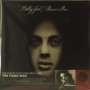Billy Joel (geb. 1949): Piano Man +Bonus, 2 CDs