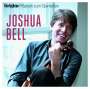 : Joshua Bell - Brigitte Klassik zum Genießen, CD
