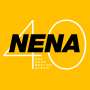 Nena: Nena 40 - Das neue Best Of Album, CD