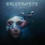 Paloma Faith: The Architect (200g), LP