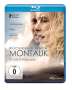 Rückkehr nach Montauk (Blu-ray), Blu-ray Disc