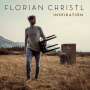 Florian Christl - Inspiration, CD