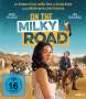 Emir Kusturica: On the Milky Road (Blu-ray), BR