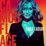Lara Fabian: Camouflage, CD