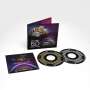 Jeff Lynne's ELO: Wembley Or Bust, CD,CD
