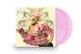 P!nk: I'm Not Dead (Limited Edition) (Baby Pink Vinyl), 2 LPs