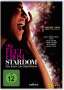 20 Feet from Stardom, DVD