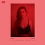 Luisa Maita: Fio Da Memoria, CD, CD