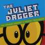The Juliet Dagger: Saturday Morning, CD