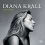Diana Krall (geb. 1964): Live In Paris 2001 (180g) (45 RPM), 2 LPs